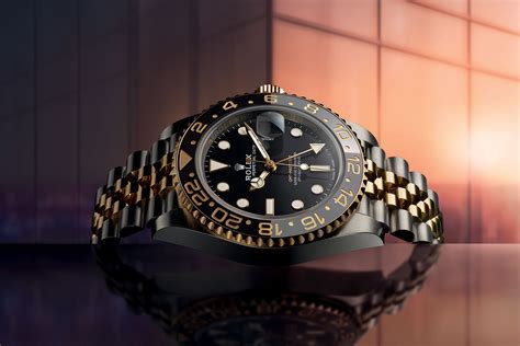 nombre de rolex|top 10 sociétés de rolex.